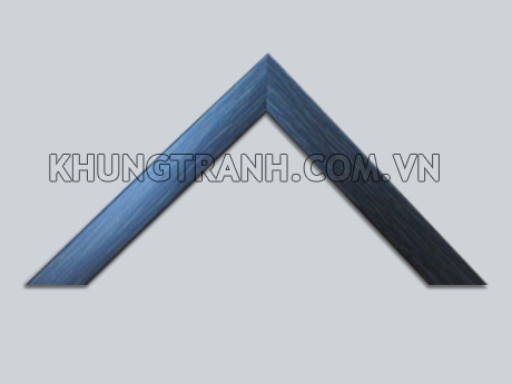 Đóng khung tranh tại Xuân Diệu